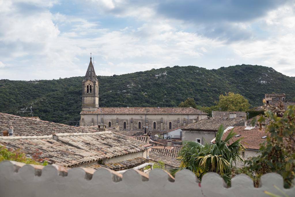 Le Castellas - Les Collectionneurs 4*