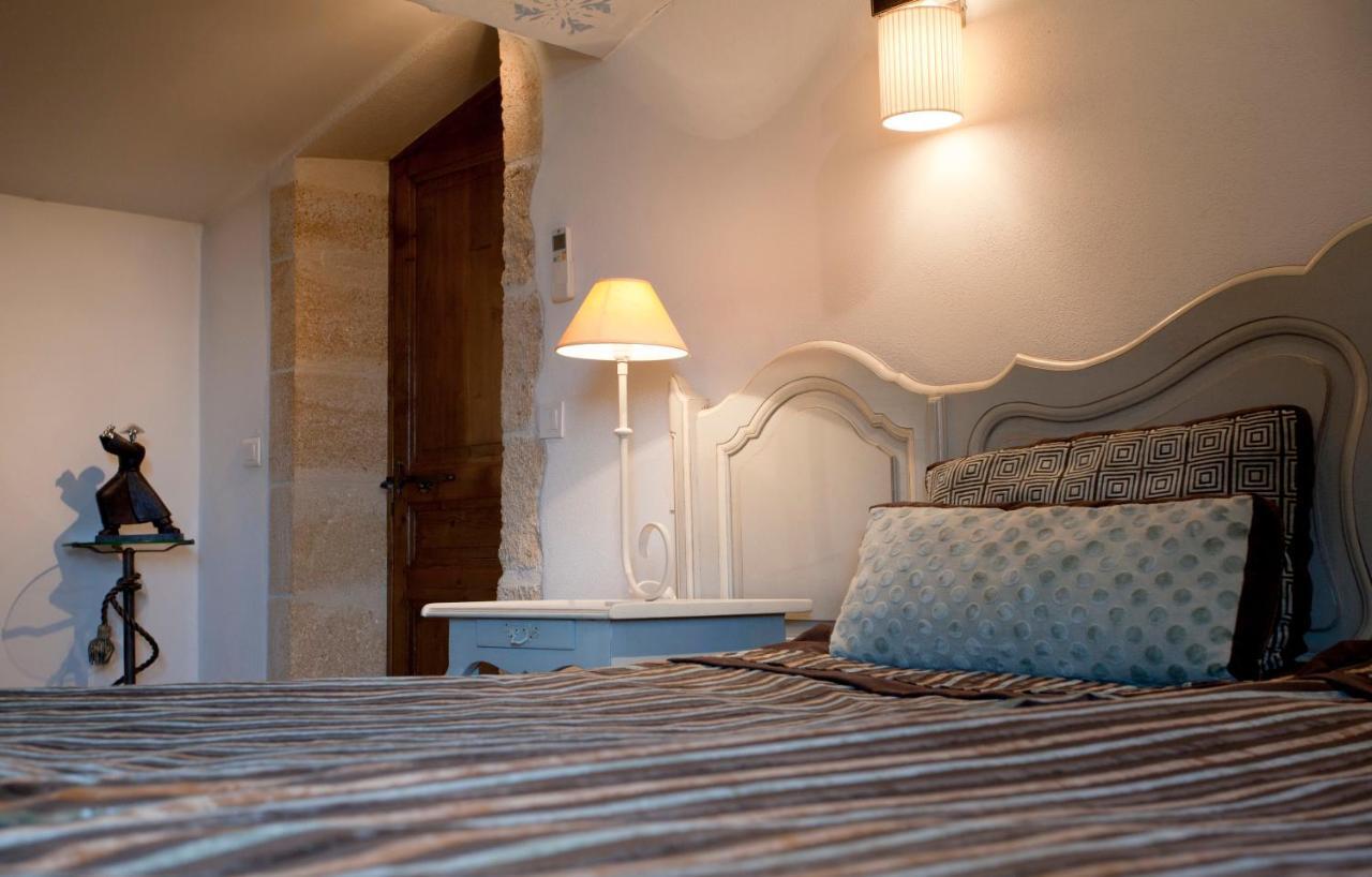 Le Castellas - Les Collectionneurs 4*